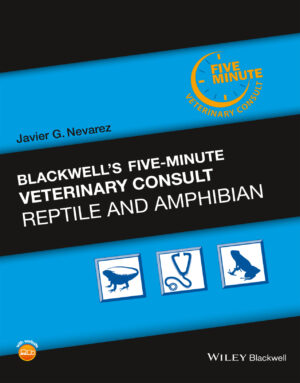 blackwell s five minute veterinary consult reptile and amph.jpg