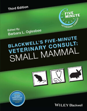 blackwell s five minute veterinary consult small mammal 3r.jpg