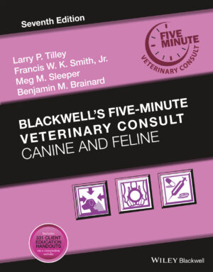 blackwells five minute veterinary consult canine and feline 6.jpg