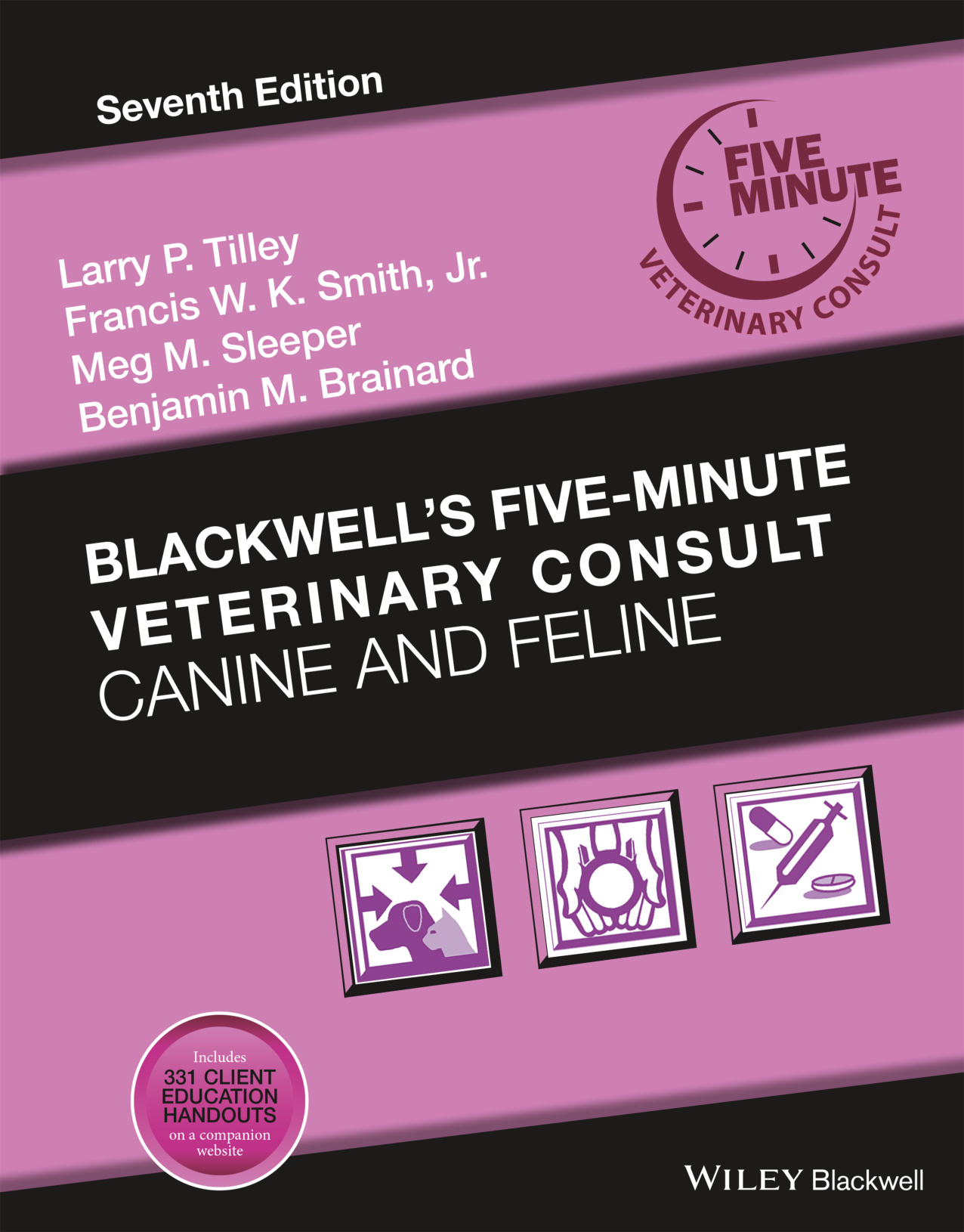 blackwells five minute veterinary consult canine and feline 8.jpg blackwells five minute veterinary consult canine and feline 8.jpg