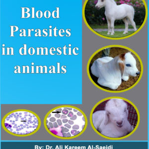 blood parasites in domestic animals ereadspot com .jpg