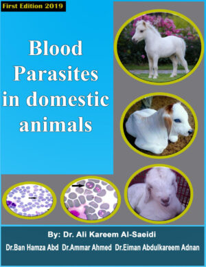 blood parasites in domestic animals ereadspot com .jpg