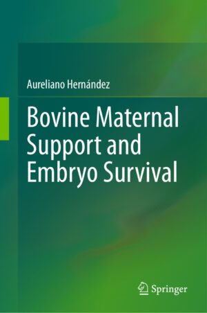bovine maternal support and embryo survival 1 ereadspot.jpg