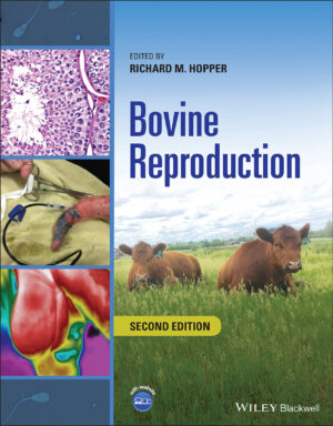 bovine reproduction 2nd edition ereadspot.jpg