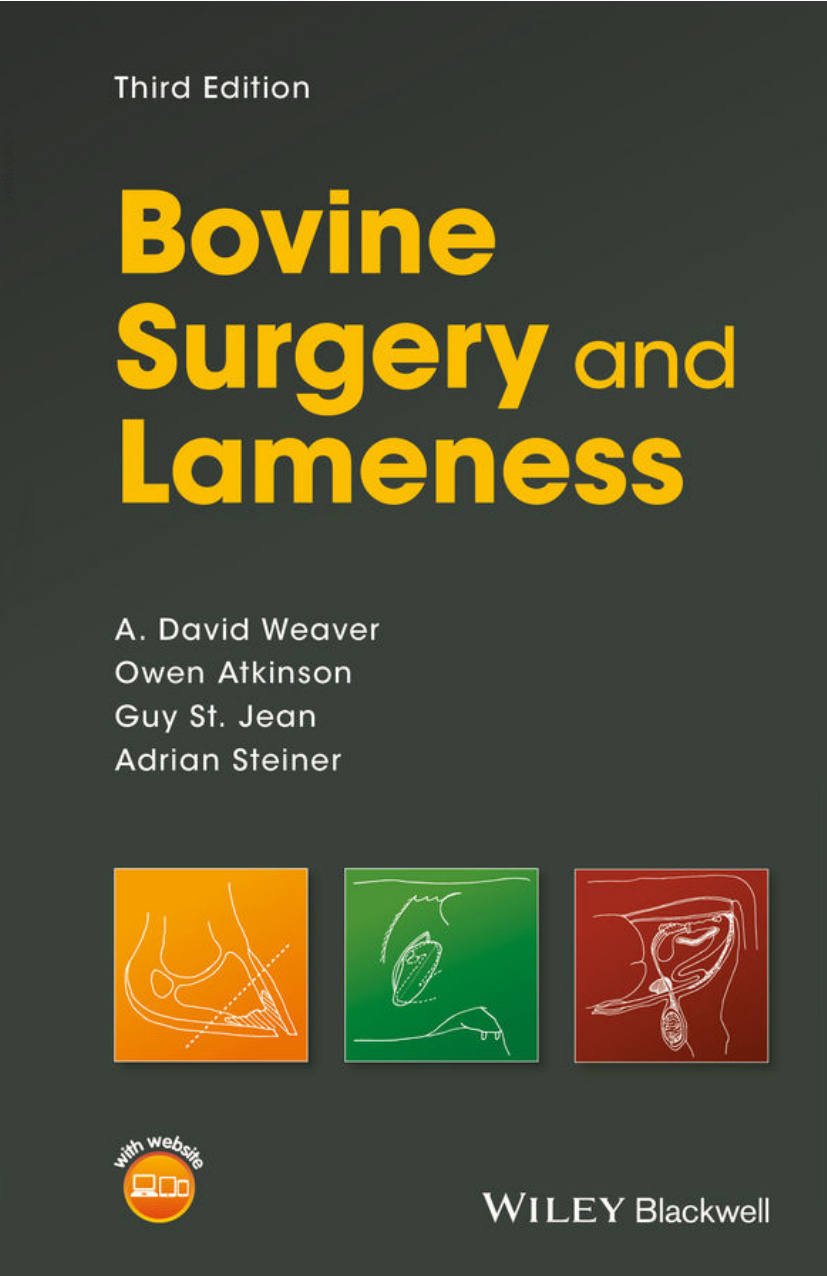 bovine surgery and lameness 3rd edition ereadspot.jpg bovine surgery and lameness 3rd edition ereadspot.jpg