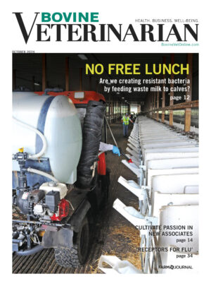 bovine veterinarian october 2024 ereadspot.jpg