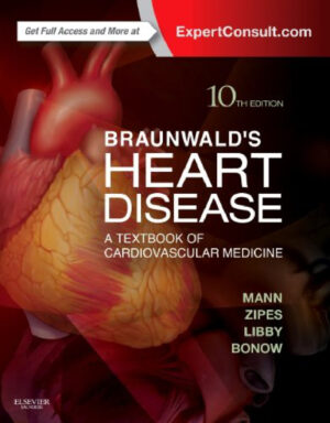 braunwald s heart disease a textbook of cardiovascular medi.jpg