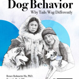 breed differences in dog behavior why tails wag differently.jpg