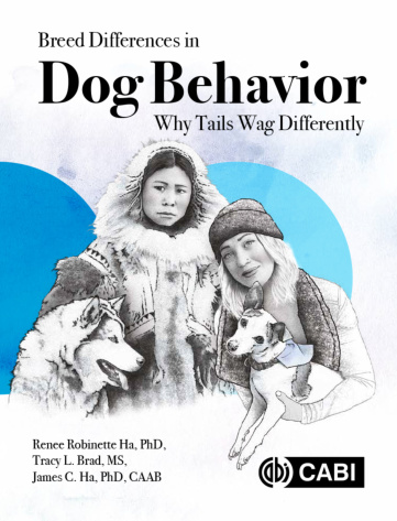 breed differences in dog behavior why tails wag differently.jpg breed differences in dog behavior why tails wag differently.jpg