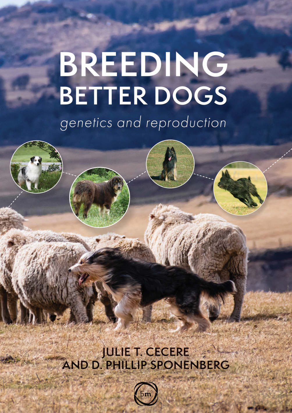 breeding better dogs genetics and reproduction ereadspot.jpg breeding better dogs genetics and reproduction ereadspot.jpg