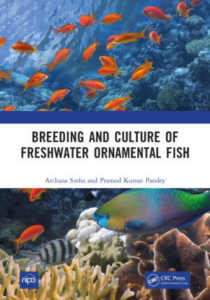 breeding and culture of freshwater ornamental fish ereadspo.jpg