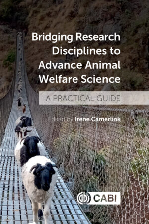 bridging research disciplines to advance animal welfare scie.jpg