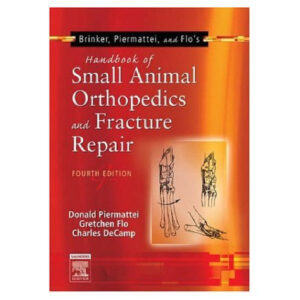 brinker piermattei and flo s handbook of small animal ortho 1.jpg