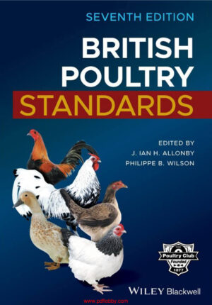 british poultry standards 7th edition ereadspot.jpg