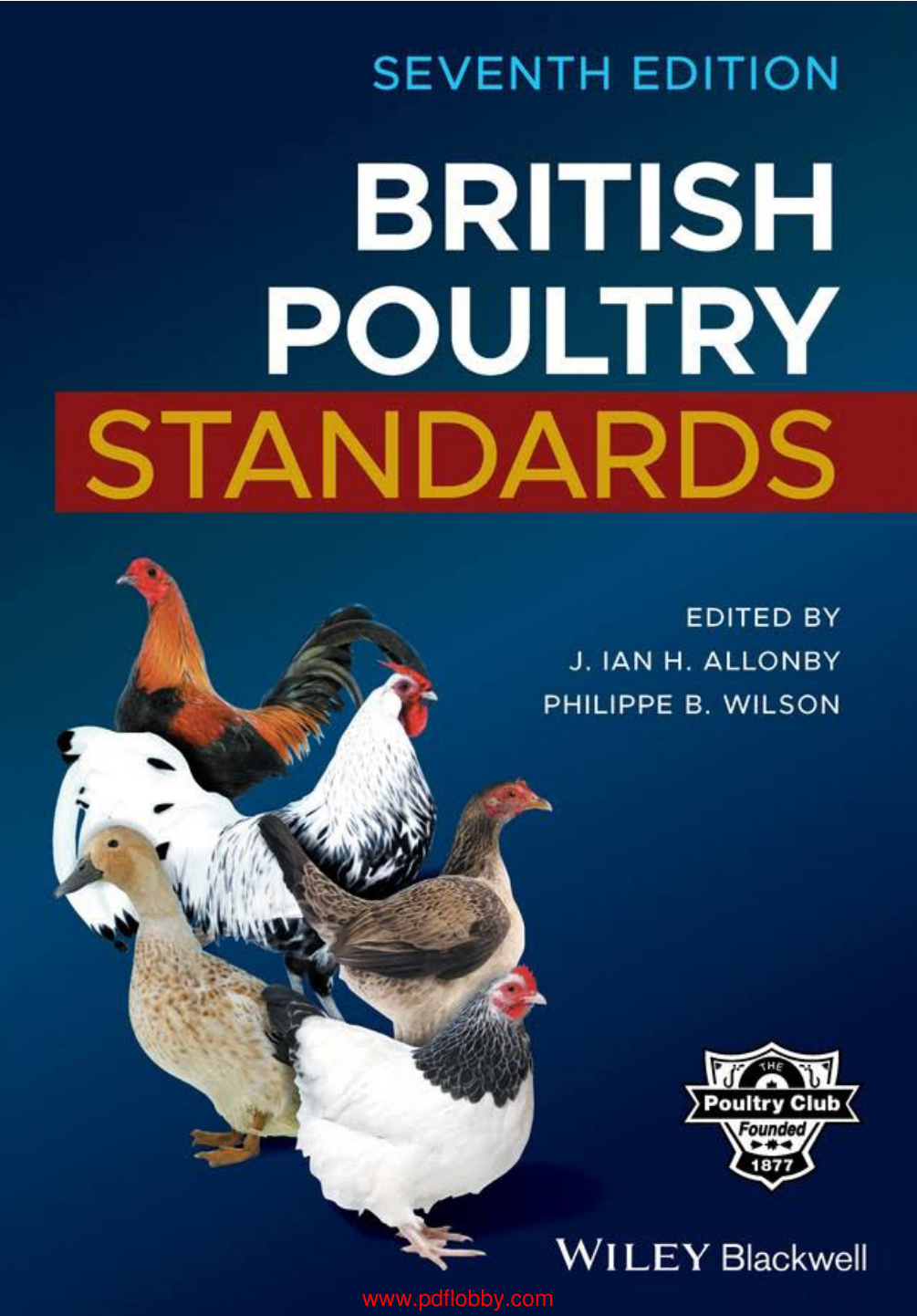british poultry standards 7th edition ereadspot.jpg british poultry standards 7th edition ereadspot.jpg