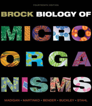 brock biology of microorganisms 14th edition ereadspot com.jpg