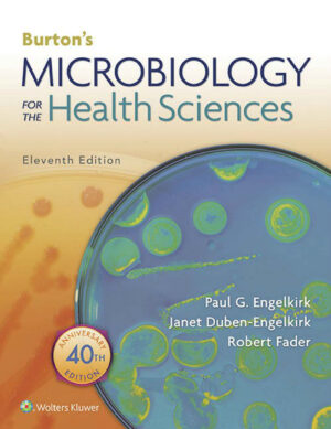 burton s microbiology for the health sciences 11th edition .jpg