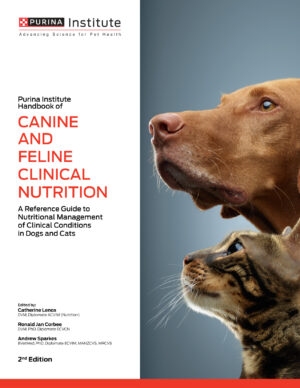 canine and feline clinical nutrition ereadspot.jpg