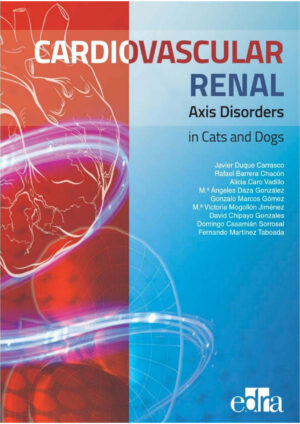 cardiovascular renal axis disorders in cats and dogs ereadsp.jpg