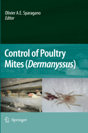 control of poultry mite ereadspot.jpg