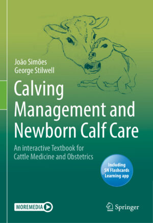 calving management and newborn calf care an interactive tex.jpg