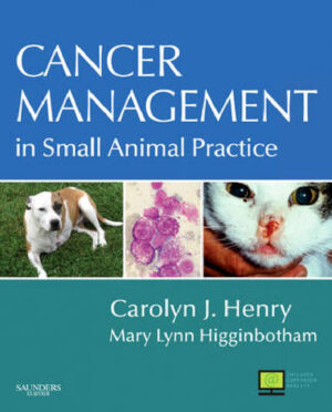 cancer management in small animal practice ereadspot.jpg