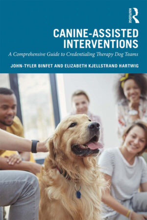 canine assisted interventions a comprehensive guide to cred.jpg