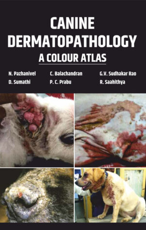 canine dermatopathology a colour atlas ereadspot.jpg