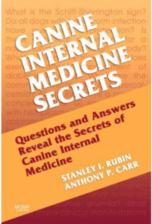 canine internal medicine secrets 2 ereadspot.jpg