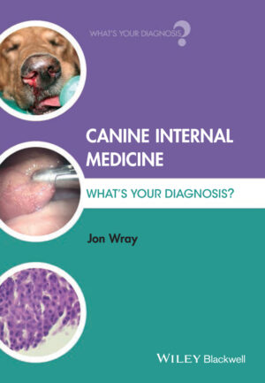 canine internal medicine what s your diagnosis ereadspot c.jpg