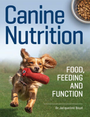canine nutrition food feeding and function 2 ereadspot.jpg