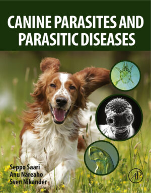 canine parasites and parasitic diseases ereadspot com .jpg