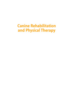 canine rehabilitation and physical therapy ereadspot com .jpg