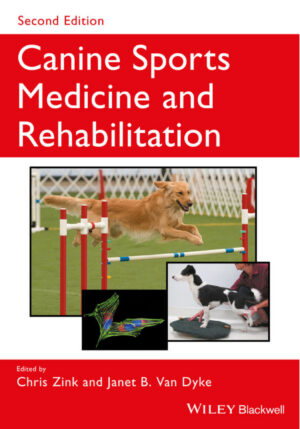 canine sports medicine and rehabilitation 2nd edition erea.jpg