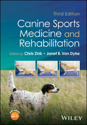 canine sports medicine and rehabilitation ereadspot.jpg
