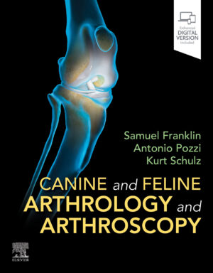 canine and feline arthrology and arthroscopy ereadspot.jpg