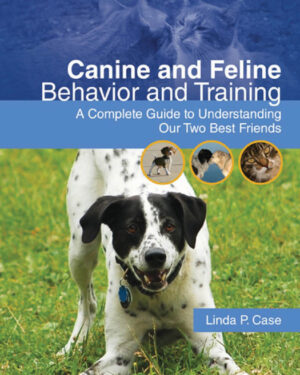 canine and feline behavior and training ereadspot.jpg