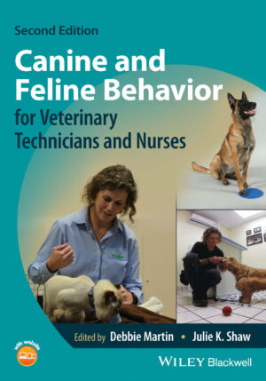 canine and feline behavior for veterinary technicians and nu.jpg