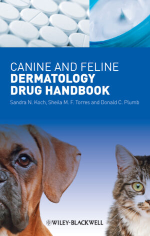 canine and feline dermatology drug handbook 2 ereadspot.jpg