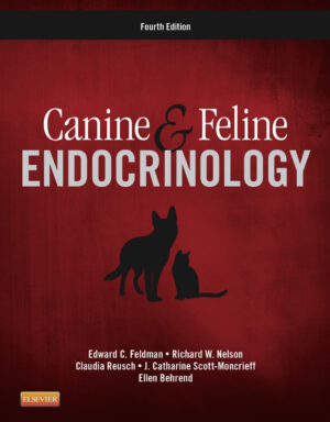 canine and feline endocrinology and reproduction feldman n.jpg