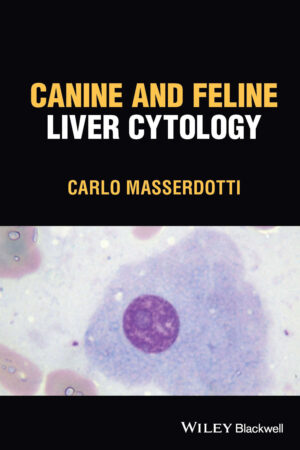 canine and feline liver cytology ereadspot com .jpg