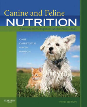 canine and feline nutrition 3rd edition 2 ereadspot.jpg