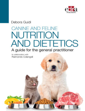 canine and feline nutrition and dietetics a guide for the ge.jpg