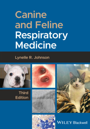 canine and feline respiratory medicine 3rd edition ereadsp.jpg