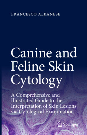 canine and feline skin cytology ereadspot.jpg