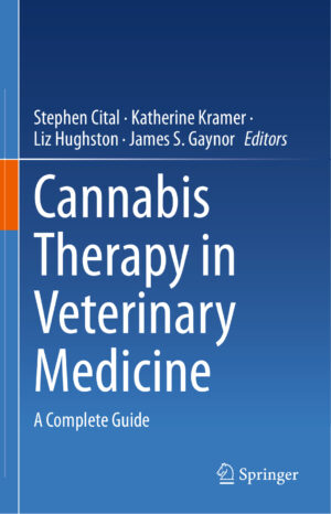 cannabis therapy in veterinary medicine ereadspot.jpg