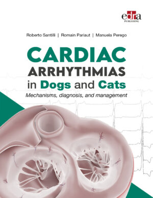 cardiac arrhythmias in dogs and cats converted pdf ereadsp.jpg