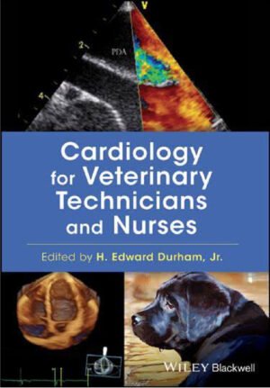 cardiology for veterinary technicians and nurses ereadspot.jpg