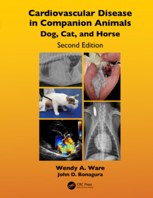 cardiovascular disease in companion animals dog cat and ho.jpg