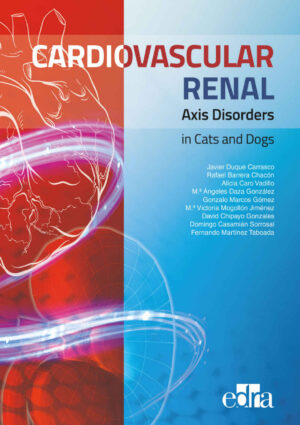 cardiovascular renal axis disorders in cats and dogs ereads.jpg